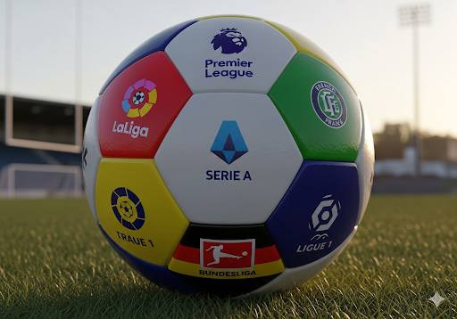 牛叉NBA赛场精彩瞬间